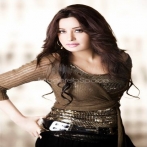 Latifa tounsia sur yala.fm